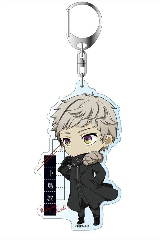 【クリエイターの未来編集部が選ぶ2022年3月「漫画の未来プロジェクト」】ONGA PROJECT、CLASS101、ピッコマ、ヨムオト、アクションPOST!、TRPチャネル、SPACE COTAN