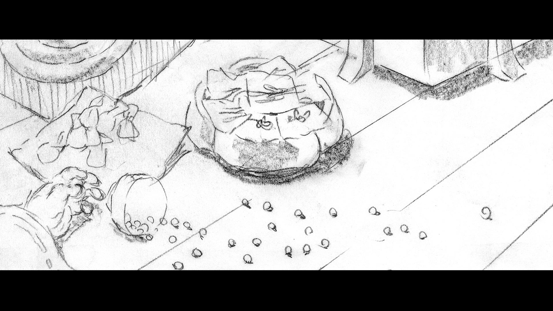 ＜アズメーカーより、『賢者の弟子を名乗る賢者』マグカップ / タペストリーが新発売＞Animo（アニモ）にて3月29日より予約販売開始！