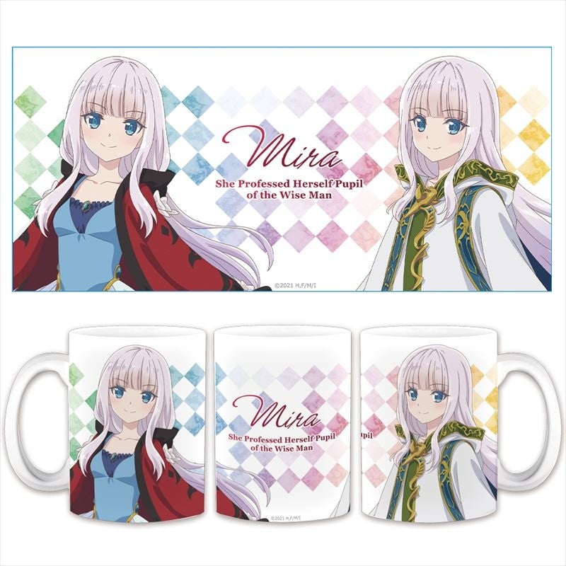 <GRANUPより、『映画 五等分の花嫁』アクセサリースタンド / クリアファイルが新発売>Animo(アニモ)にて3月29日より予約販売開始!