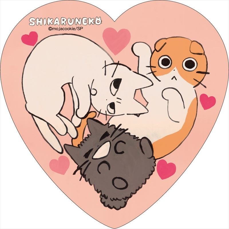 ＜GRANUPより、『銀魂』アウトドア アクリルキーホルダーBIG(全6種) / A4クリアファイル(全6種)が新発売＞Animo（アニモ）にて3月30日より予約販売開始！