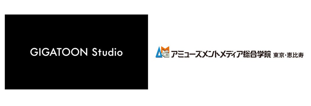 『第17回オタク川柳大賞』結果発表！ネ申（大賞）は、「賭けるより　駆ける娘に　掛ける金」に決定