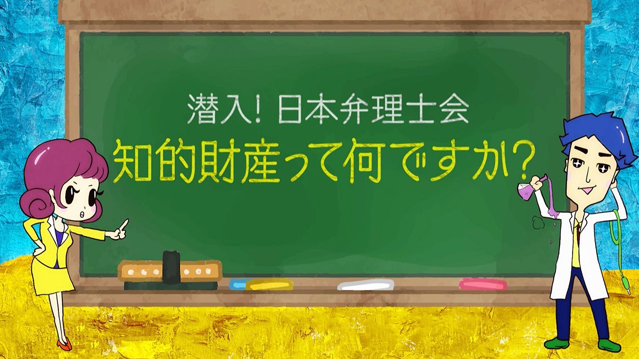 ＜GRANUPより、『銀魂』MC アウトドア 缶バッジ 1BOX（6個）が新発売＞Animo（アニモ）にて3月31日より予約販売開始！