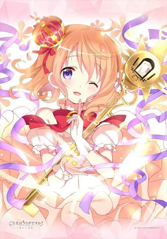 「ラブライブ！スクールアイドルフェスティバル ALL STARS」イベント「春宵一刻 夜桜見物」開催のお知らせ