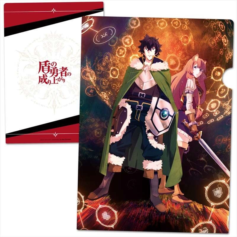 『竜とそばかすの姫』Blu-ray・DVDが4月20日に発売！　アニメイトなら特典としてアクリルスタンドがもらえるほか、A4サイズ2面ポートレートが付く「アニメイト限定セット」も同日販売!!