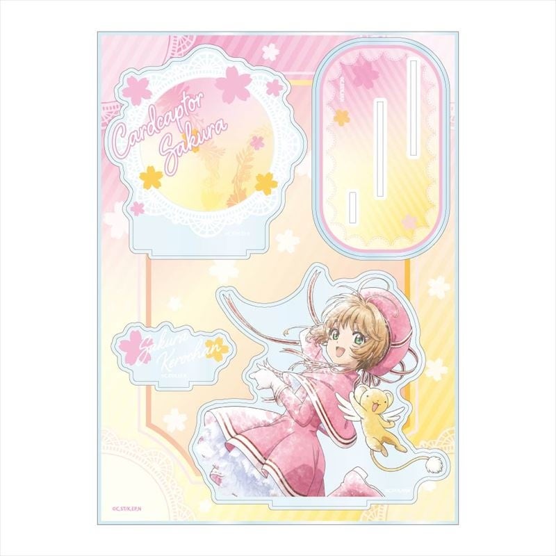 ＜コンテンツシードより、ラ!スーパースター!! ミニタペストリー  Wish Song ver vol.2(全5種)が新発売＞Animo（アニモ）にて4月9日より予約販売開始！