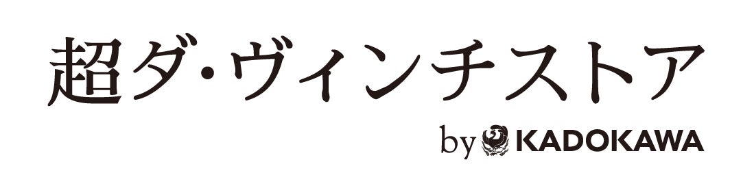 ContentsLabBlueが現地法人を設立、日本ウェブトゥーン市場への進出を本格化