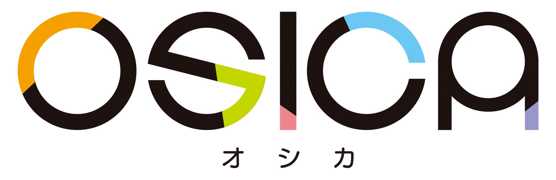 株式会社ムービック