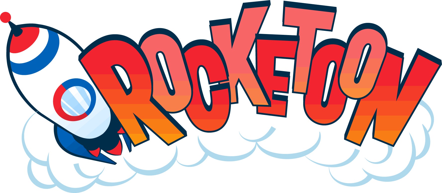 宇宙へ突き抜けるWEBTOONレーベル「ROCKETOON（ロケットゥーン）」アニメイトブックストアほか各電子書店にてオリジナル作品が配信開始！