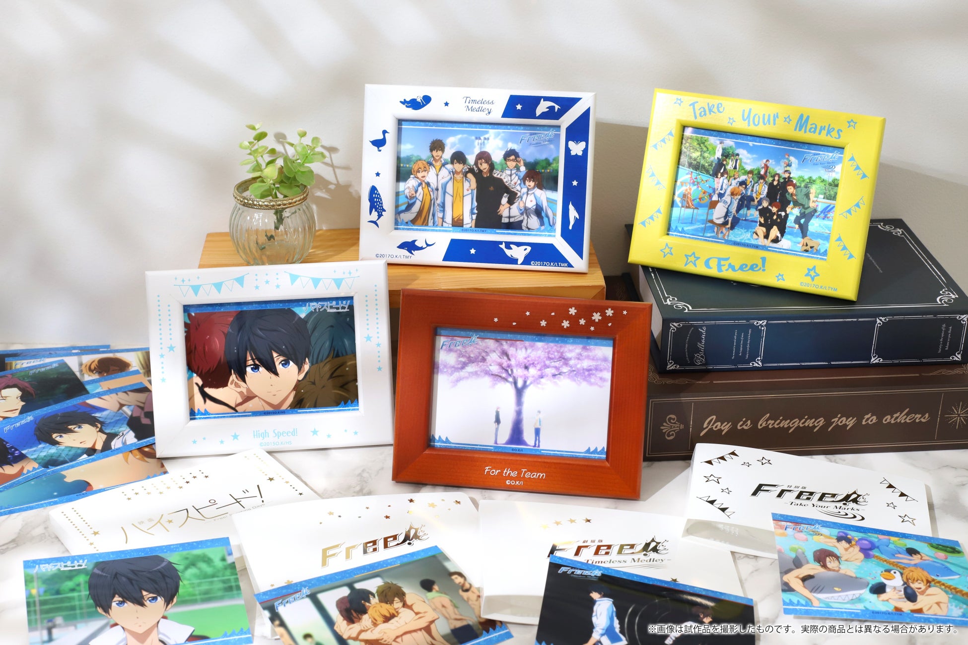TVアニメ『東京リベンジャーズ』の つんぴっつアクリルスタンドコレクション（BOX）、つんぴっつトレーディング缶バッジ（BOX）、ちゅるキャラ れんけつ！キーホルダー（BOX）の受注を開始！