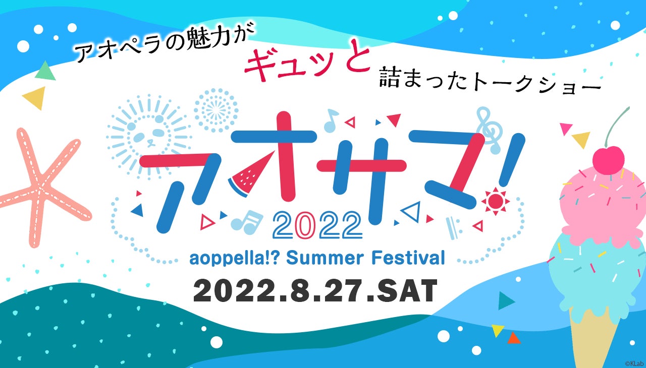 【新連載】WEB人気小説をコミカライズ！「後宮の花は死んで前世を思い出したので自由に生きます」が本日より連載スタート★