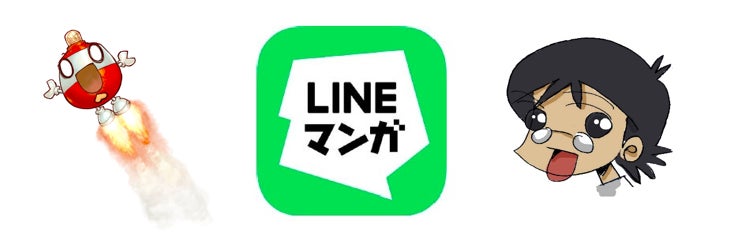 エヴァンゲリオン吹奏楽版コンサート、約3年ぶりに開催決定！2022年7月東京、8月大阪にて開催！迫力の生演奏で「エヴァンゲリオン」の世界へ！