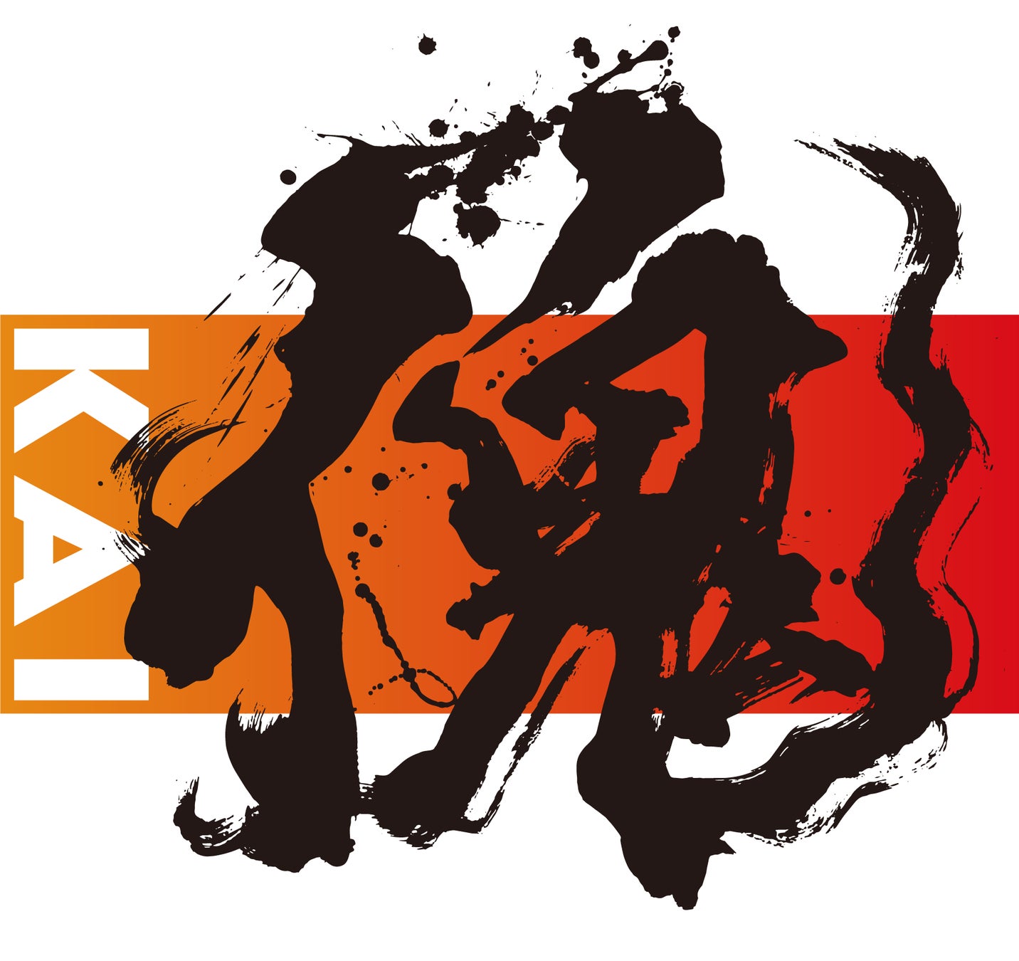 カレとめぐる世界…2人で過ごす旅デート 「ボルフェス2022」6月17日(金)より開催！今年も東京・大阪の二都市会場に加え、オンラインも同時開催