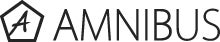 『グルーヴコースター』の歴代ロゴ プリントTシャツ、10周年ロゴ プリントパーカーの受注を開始！！アニメ・漫画のオリジナルグッズを販売する「AMNIBUS」にて