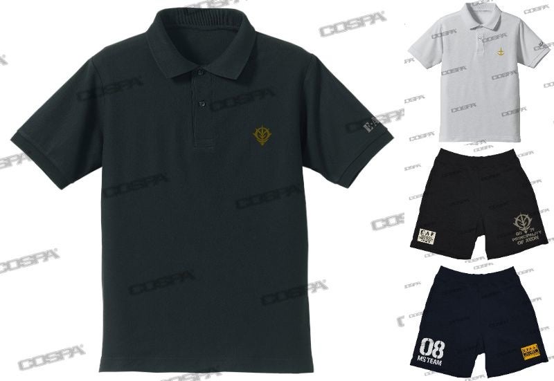 ＼支援総額8,200万円達成／SNSで話題になった「無限ポージングフィギュア」公式ストアにて販売開始！