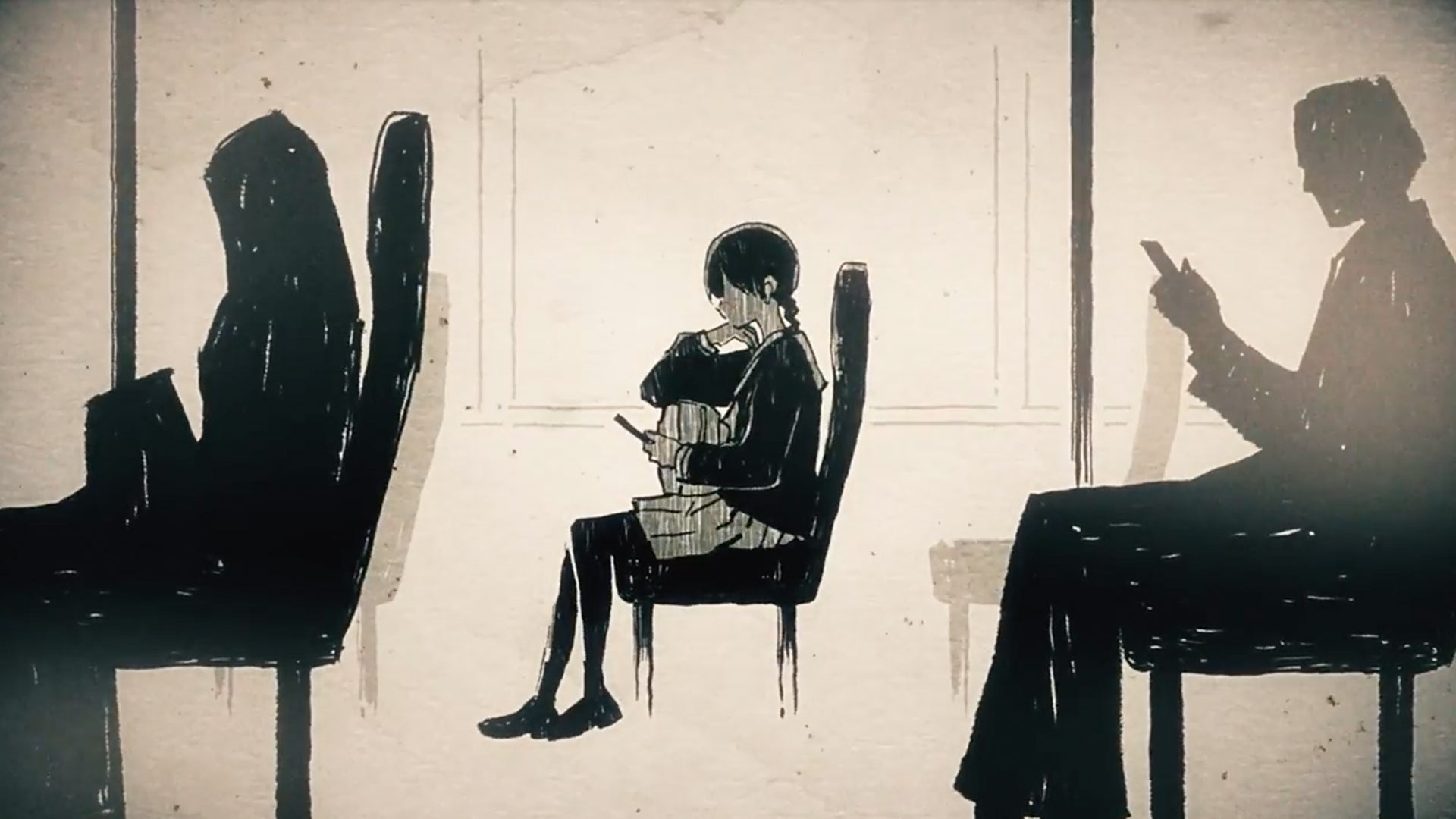 新作映画『ミニオンズ フィーバー』が7/15(金)にいよいよ公開! みんな大好き「ミニオン」の「だじゃれかるた」が新発売! 家族みんなで楽しみながら語彙力アップ!