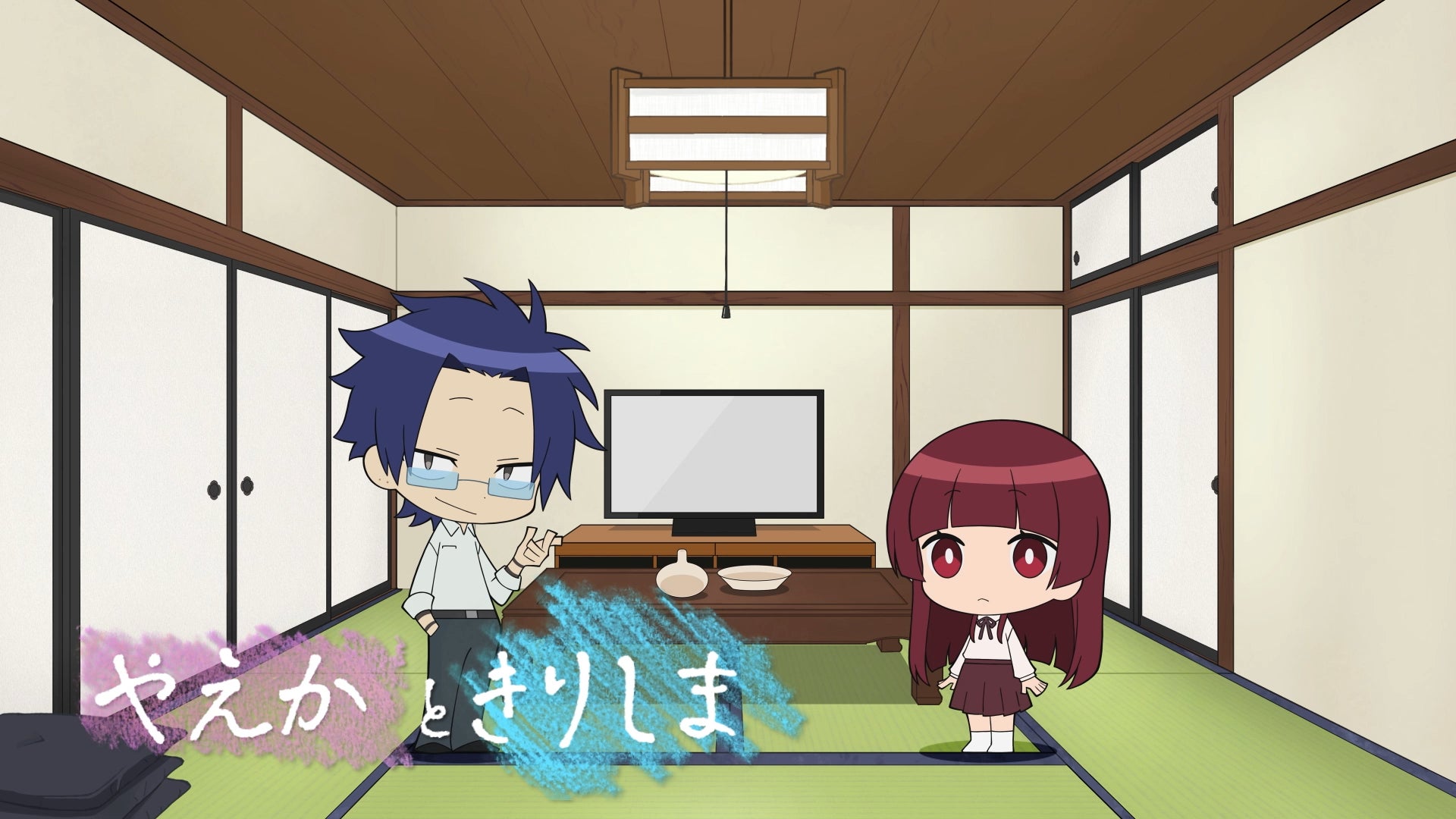 【楽天イーグルス】『映画 バクテン!!』コラボグッズ発売!