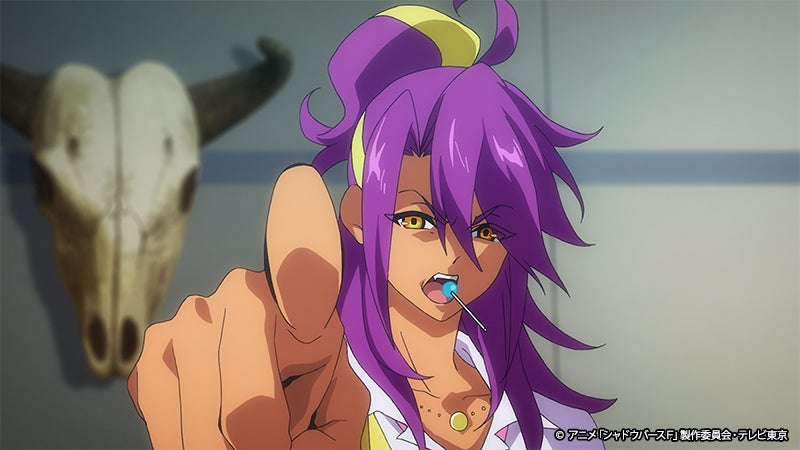 『チ。―地球の運動について―』第8集発売! 地動説の証明に命懸けで挑んだ者たちの物語、ついに完結。