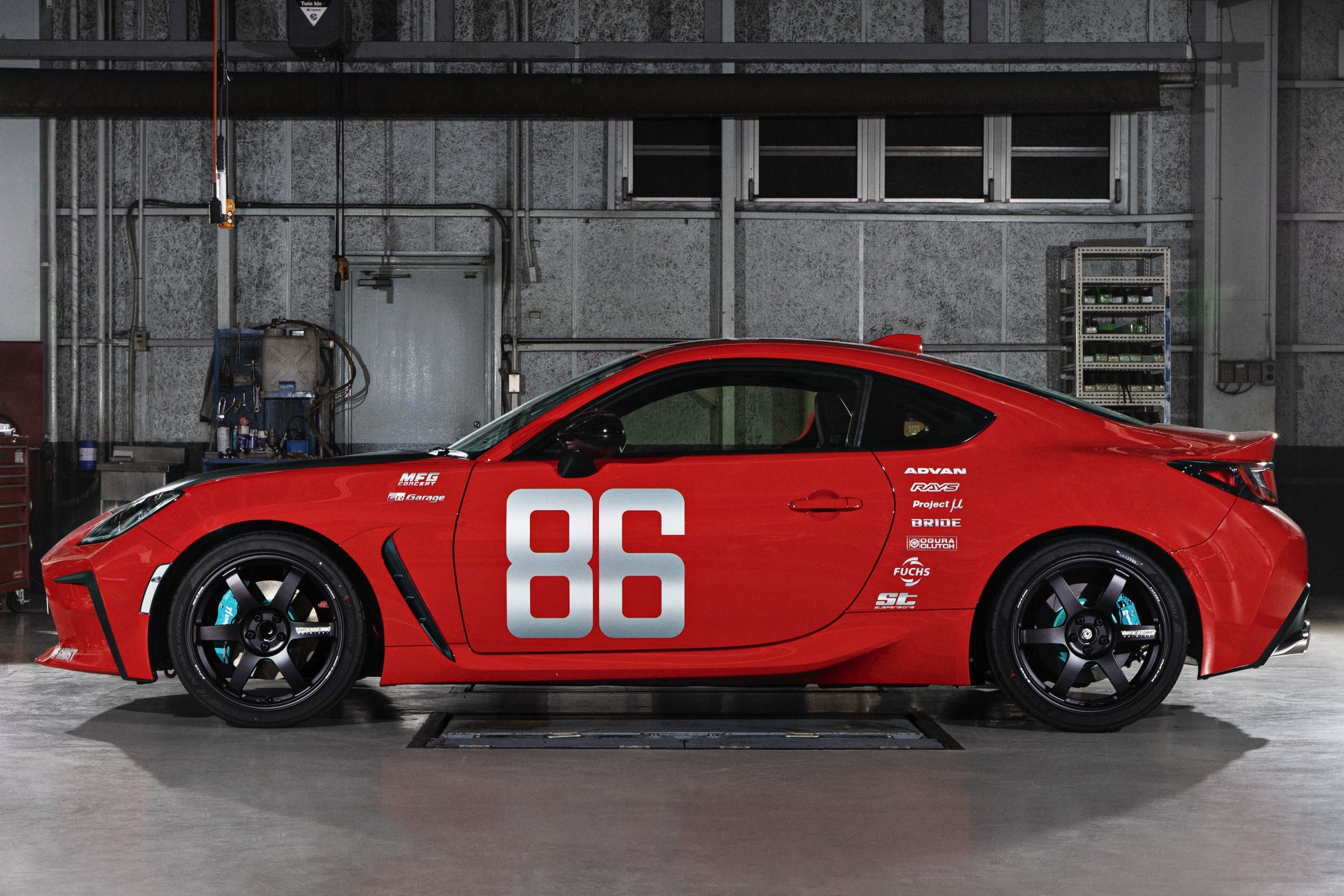 「特『刀剣乱舞-花丸-』〜雪月華〜」×JOYSOUND直営店のコラボキャンペーン開催決定!7/8(金)より、宮城、愛知、大阪、福岡の4店舗にてカラオケコラボルームがオープン!