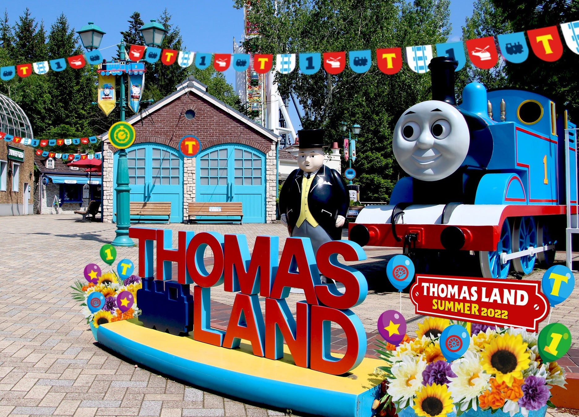 WEBで大反響!超話題作『霜月さんはモブが好き』コミカライズが月刊WEB漫画「コミックライド7月号」より連載スタート