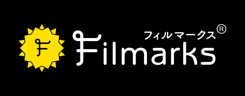 この夏観たいアニメNo.1は『メイドインアビス 烈日の黄金郷』2022年夏アニメ期待度ランキングTOP20発表《Filmarks調べ》
