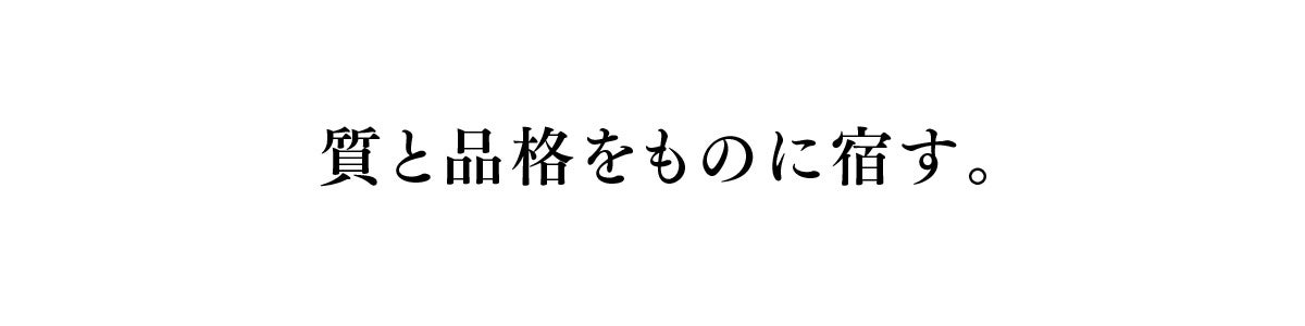 漫画投稿サイト「めちゃコミック クリエイターズ」が7月1日(金)より「ギャップ」がテーマのショート漫画大賞を開催