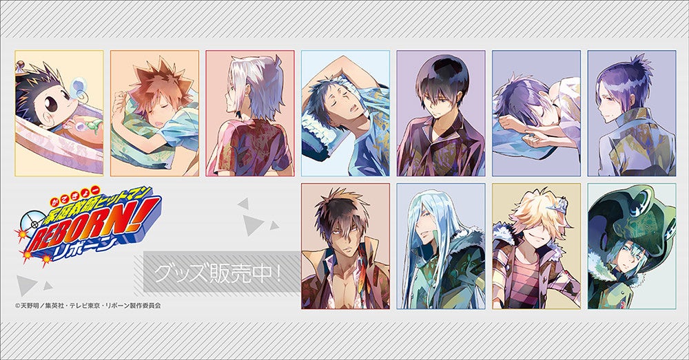 大人気韓×日アイドルBLコミック、待望の音声化！ドラマCD「Kiss me crying キスミークライング」が2022年10月26日（水）発売！！