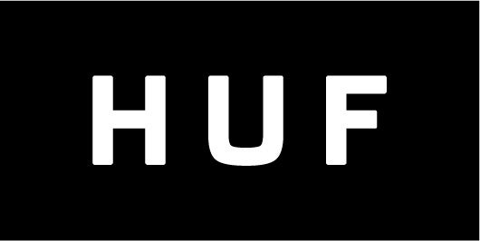 HUF X MARVEL : THE HULK COLLECTION 発売開始