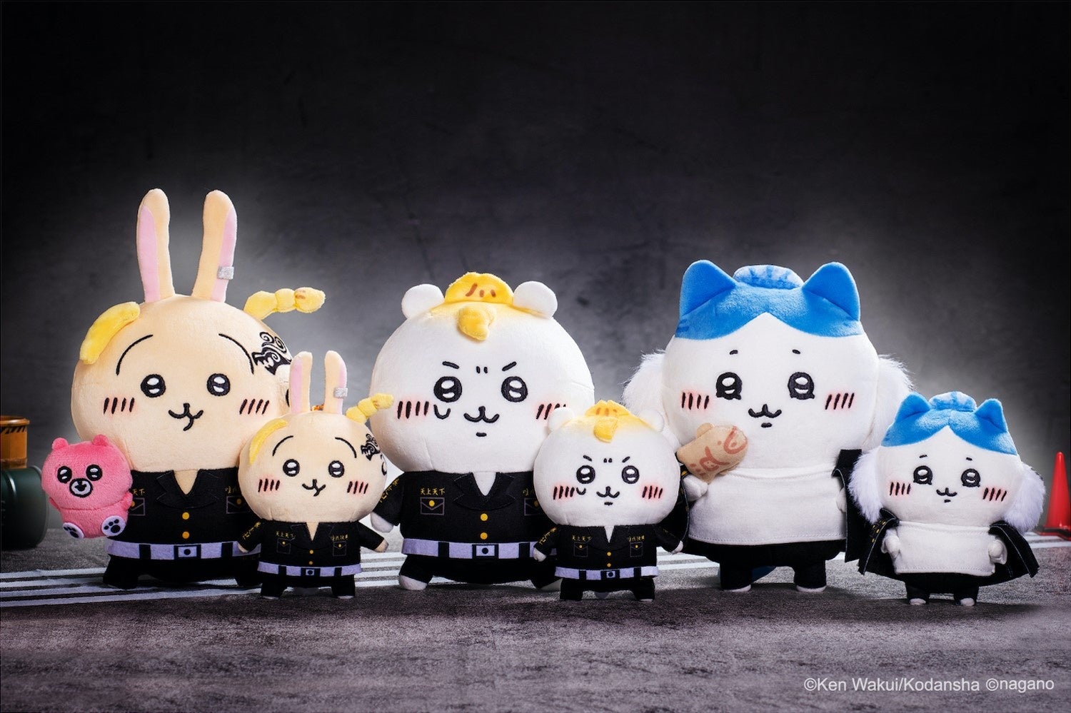 〈新刊情報〉PASH! コミックス／俺様“大魔王”アレンと濡れ衣のお尋ね者令嬢・シャーロットのじれじれ牛歩の片思いも…『『婚約破棄された令嬢を拾った俺が、イケナイことを教え込む』５巻