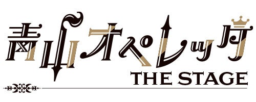 大人気コミック「絶対ＢＬになる世界VS絶対ＢＬになりたくない男」のドラマCD３巻とアクリルスタンド２種が2022年10月26日に発売決定！アニメイトでは早期連動予約キャンペーンも実施！