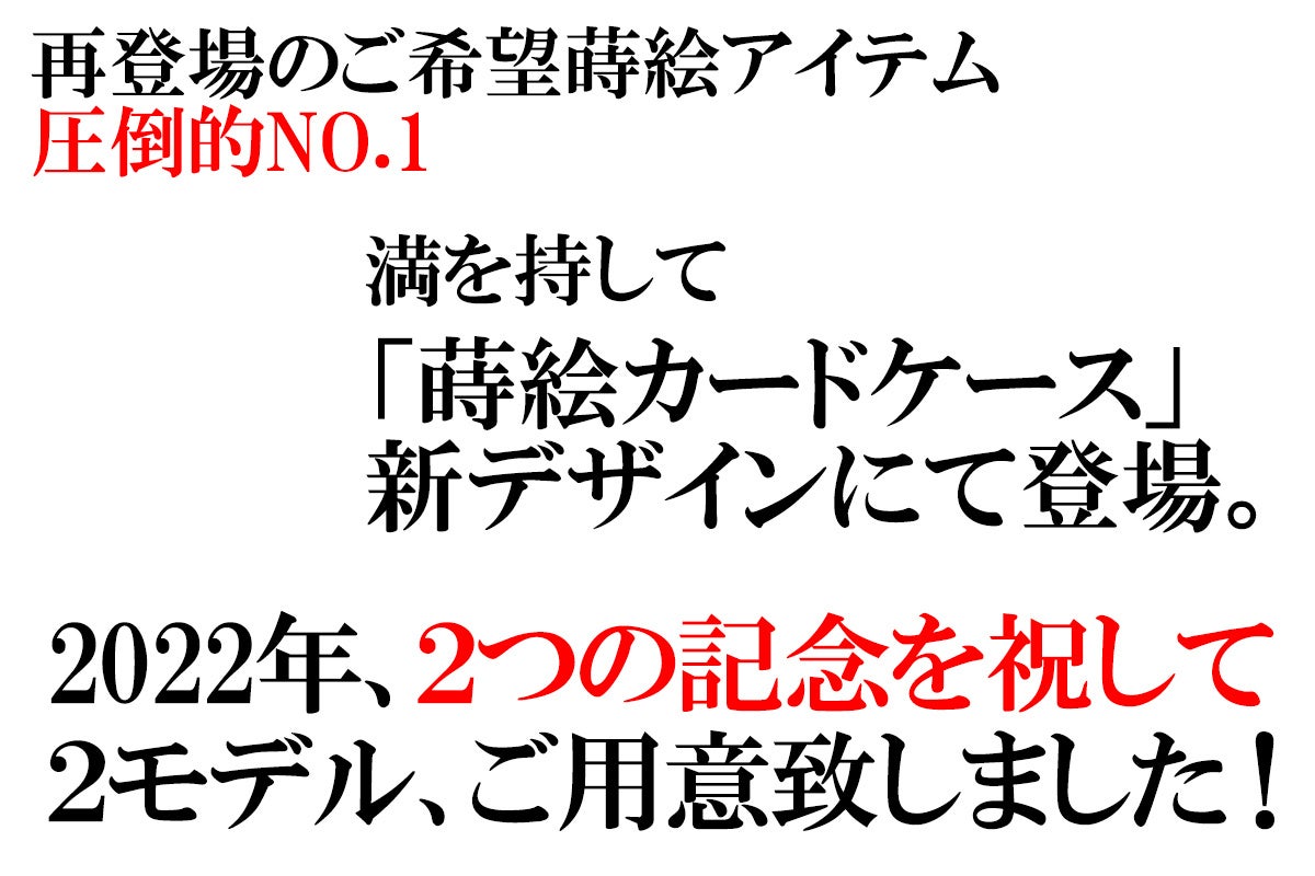 7月19日に女性向け漫画の新レーベル「α norn（アルファノルン）コミックス」が堂々誕生！