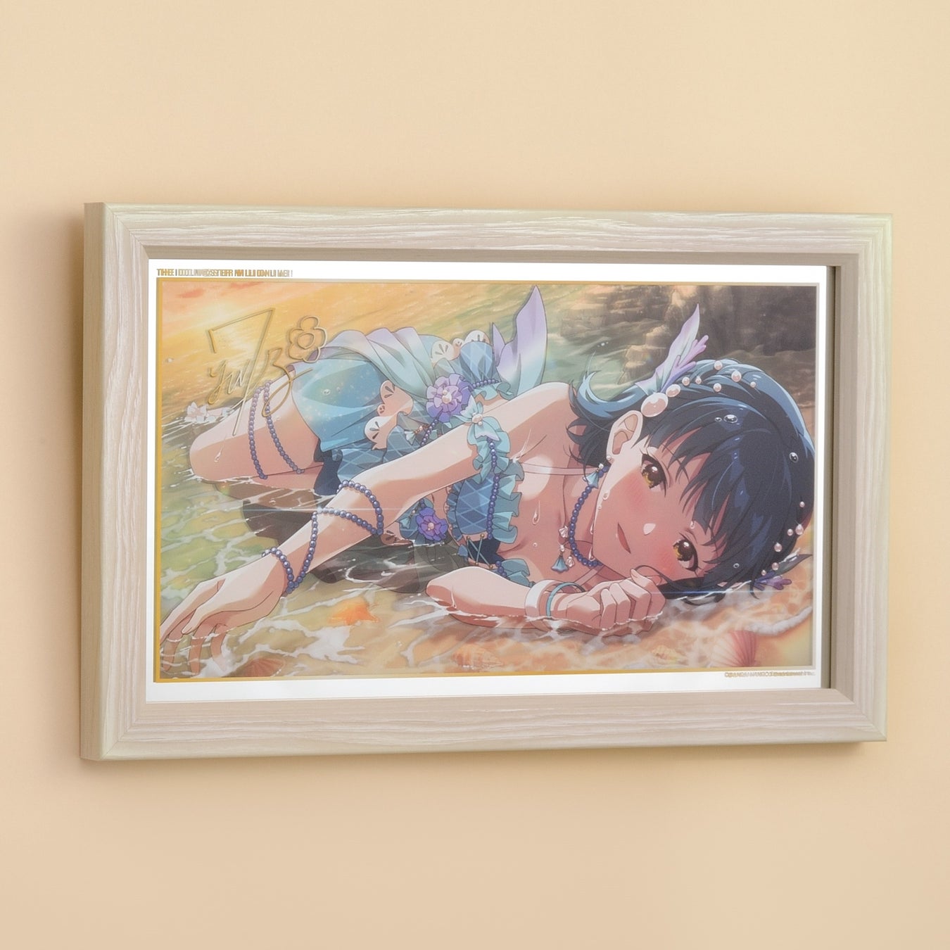 IPコンテンツを創出するワールドエッグスと3Dプリンターを使った玉骨標本などが話題の吉本アートファクトリーがタッグを組み、フィギュア開発サービスを開始。新たなフィギュア『まあるいもりびと』を発表！