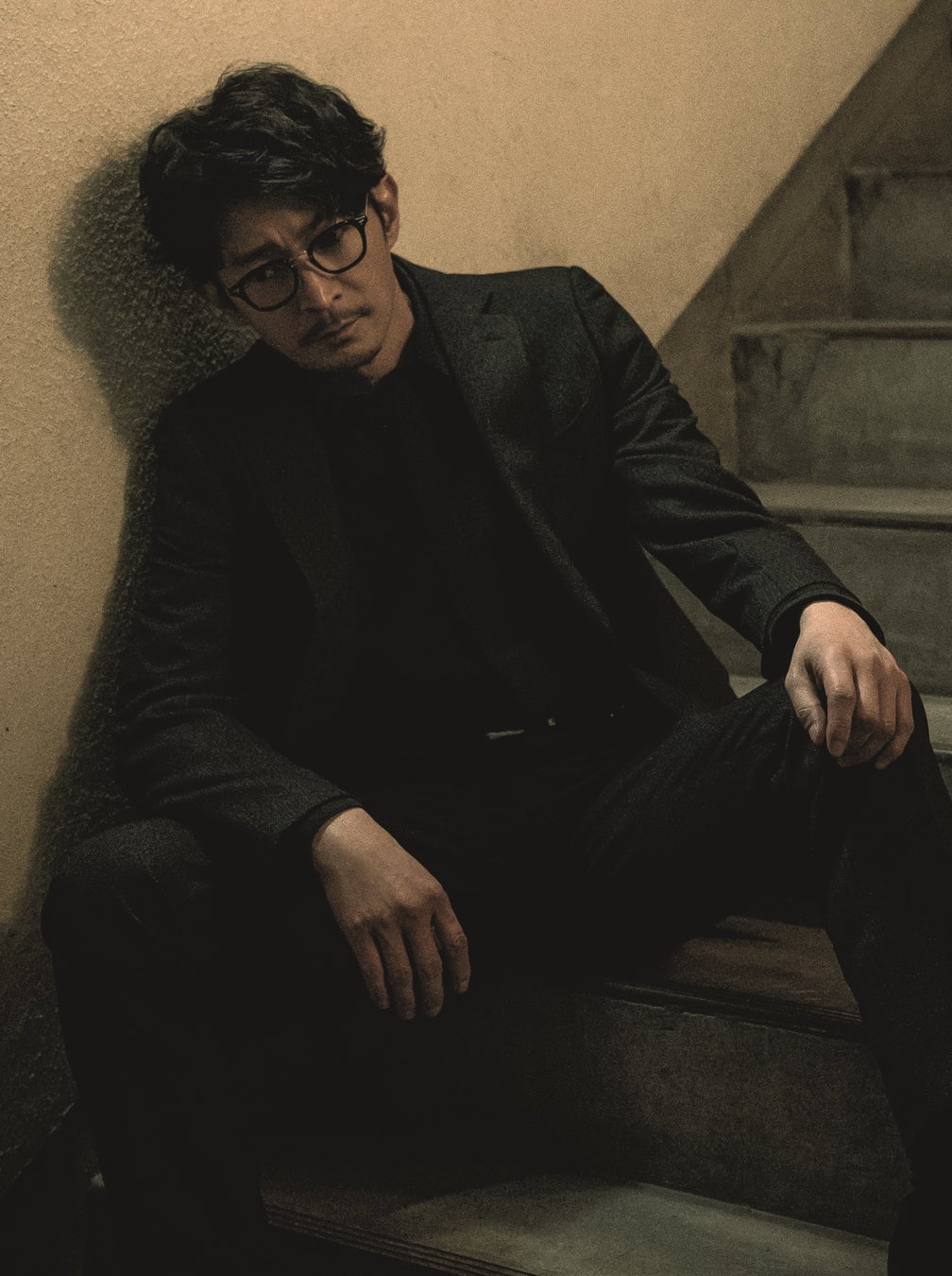 スマートフォンゲーム「ひぐらしのなく頃に 命」にて【オヤシロ感染ガチャ】を開催！『【魔女人格】北条沙都子』が初登場！！ イラストはコミカライズ版「ひぐらし巡」の赤瀬とまと先生による描き下ろし！