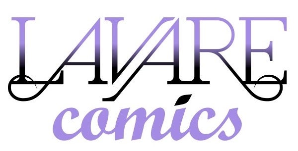 一二三書房新たな女性向けコミックレーベル『ラワーレコミックス』創刊
