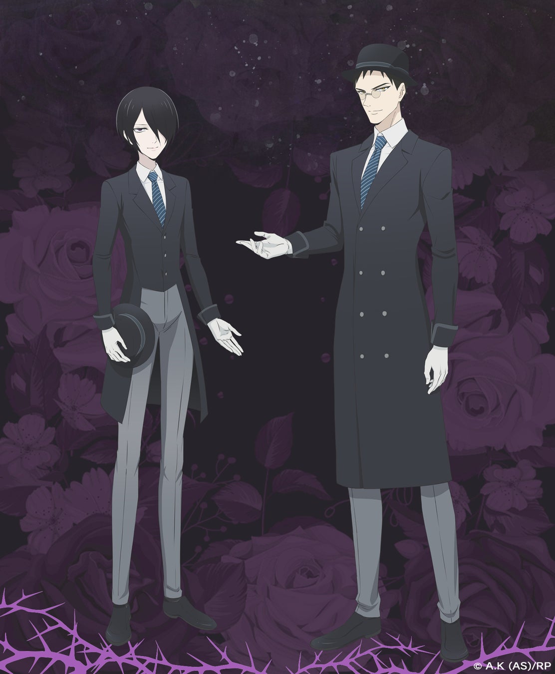 サービス開始より3ヶ月!国内外のマンガを楽しめる無料マンガアプリ「ブックライブ fun」、人気マンガランキング トップ20を発表