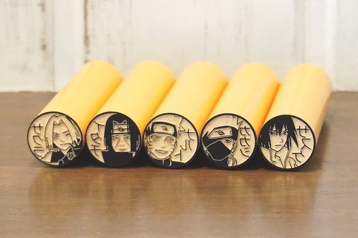 娯楽ＴＶメディアコンテンツ株式会社のキャラクター・コンテンツビジネス展開に関するお知らせ  ～映画『シャム猫』のコンテンツ販売とマーチャンダイジング展開～