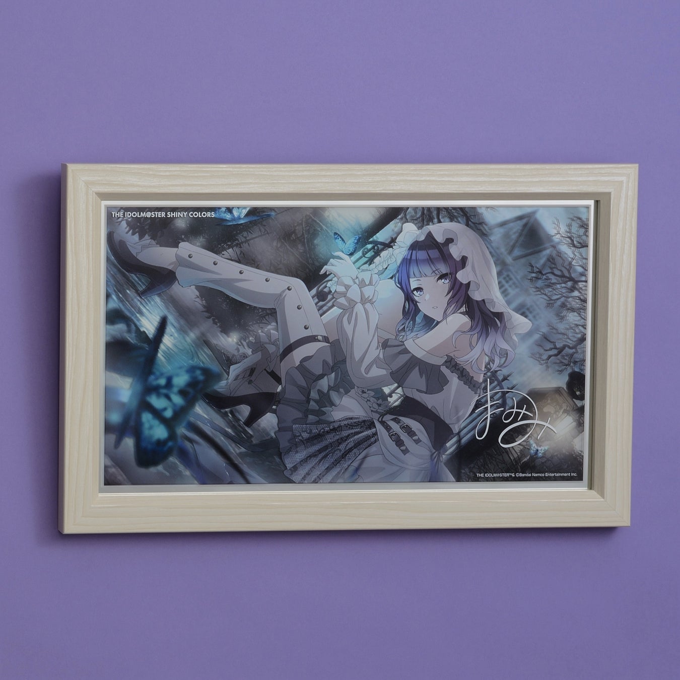 よしながふみ『大奥』ドラマ化決定！　NHK総合で2023年1月から放送開始予定！