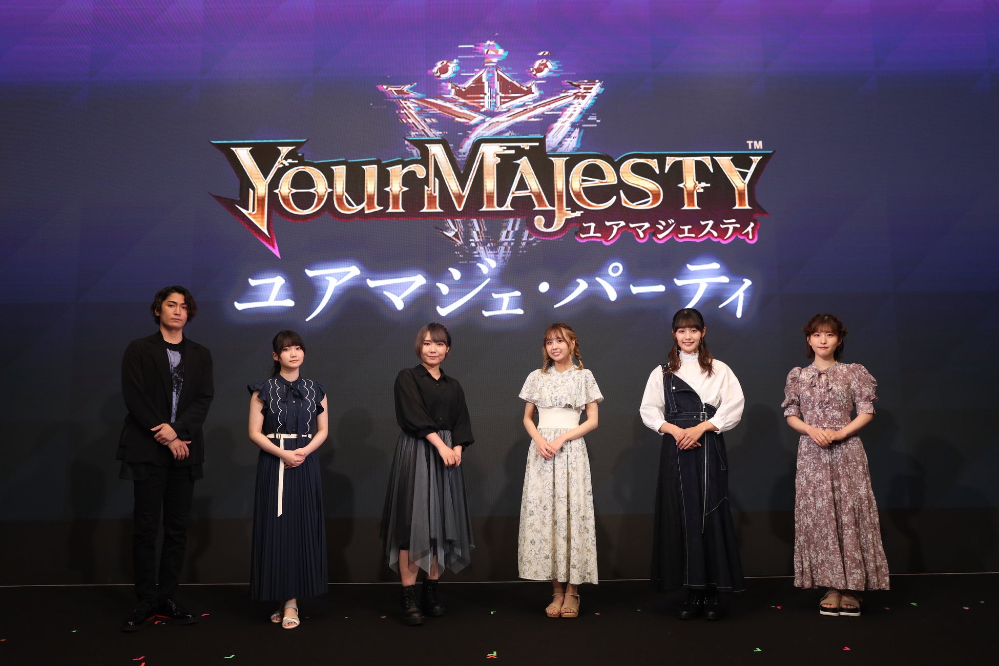 【8月27日配信予定リリース】人気コミック『西園寺さんは家事をしない』コラボレシピコンテスト、入賞レシピ発表! 大賞受賞レシピは「BE・LOVE」12月号の連載に登場!