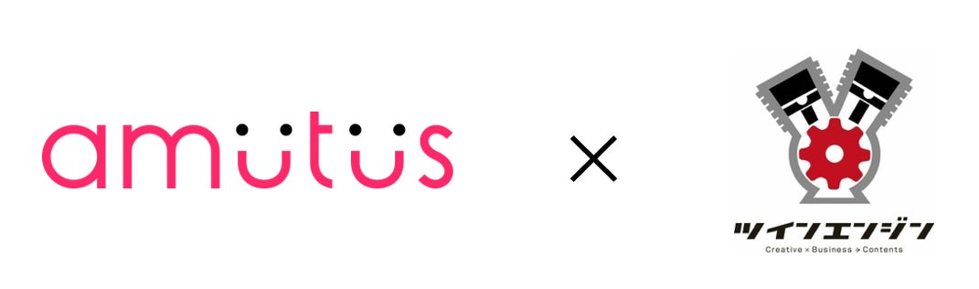 dアニメストアEC内 きゃらON!ジャンル別クーポン配布企画、とうとう第五弾!「女性向けタイトルグッズ特集」で、凛々しいあのキャラの可愛いグッズをこの機会に!