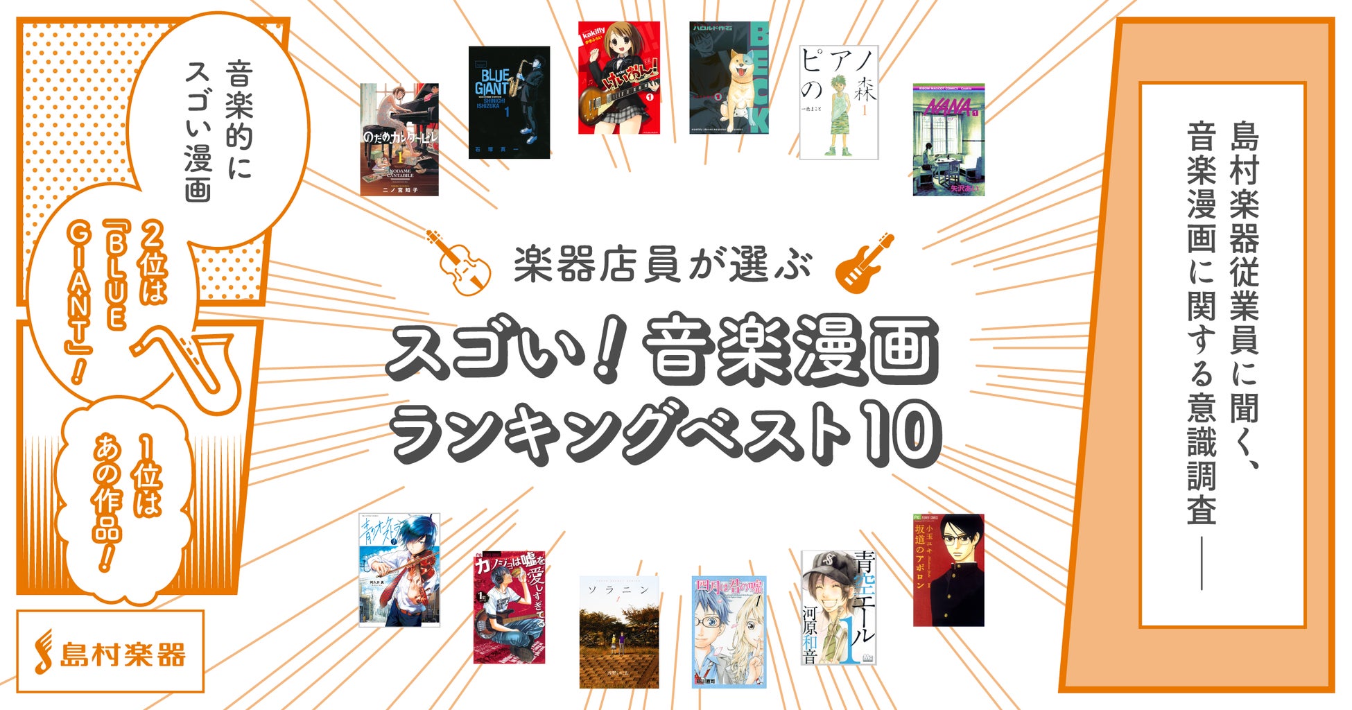 『カードキャプターさくら』アニメ25周年記念ポップアップショップが池袋にOPEN！