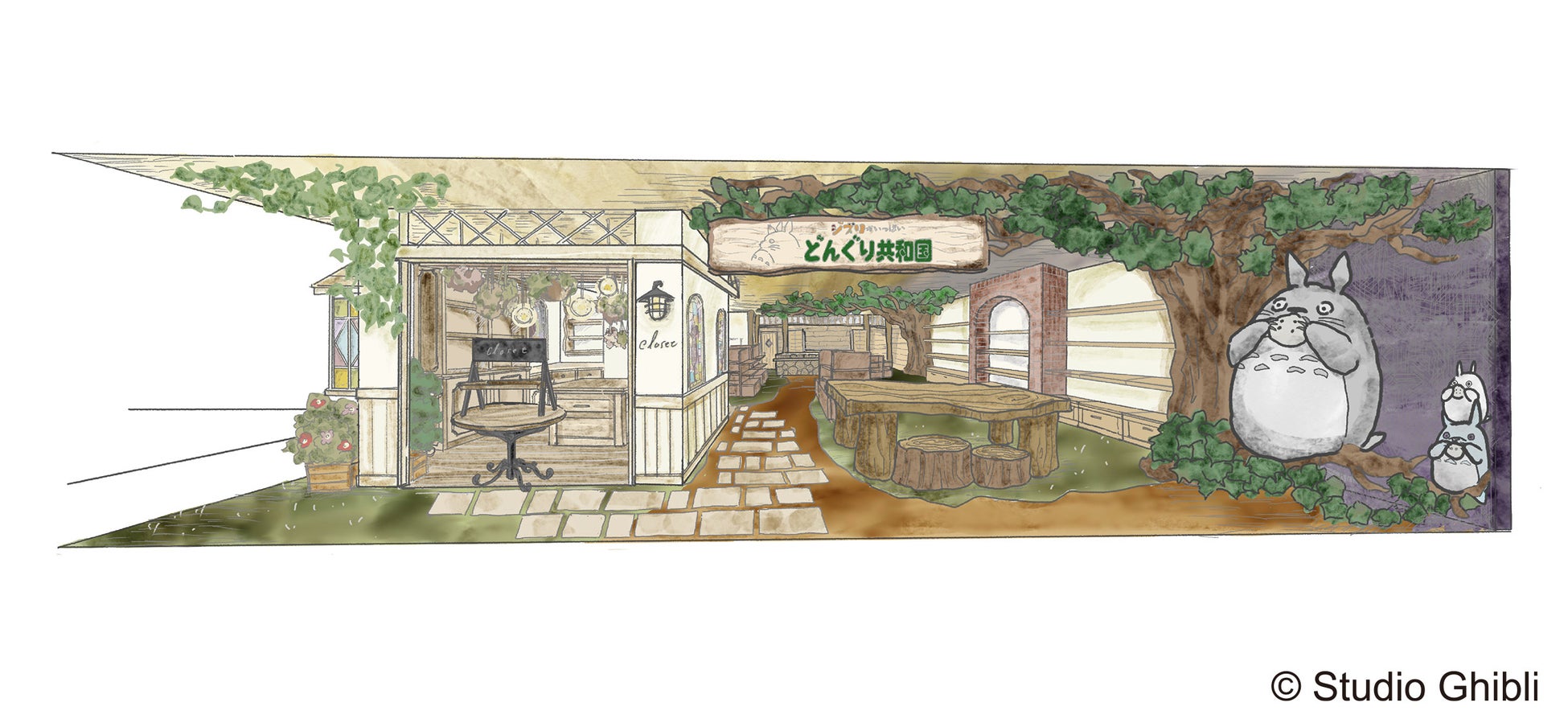 YouTubeチャンネル登録者数100万人超えの人気イラストレーター・さいとうなおき氏が、イラストレーター応援プラットフォーム『GENSEKI』の顧問に就任!