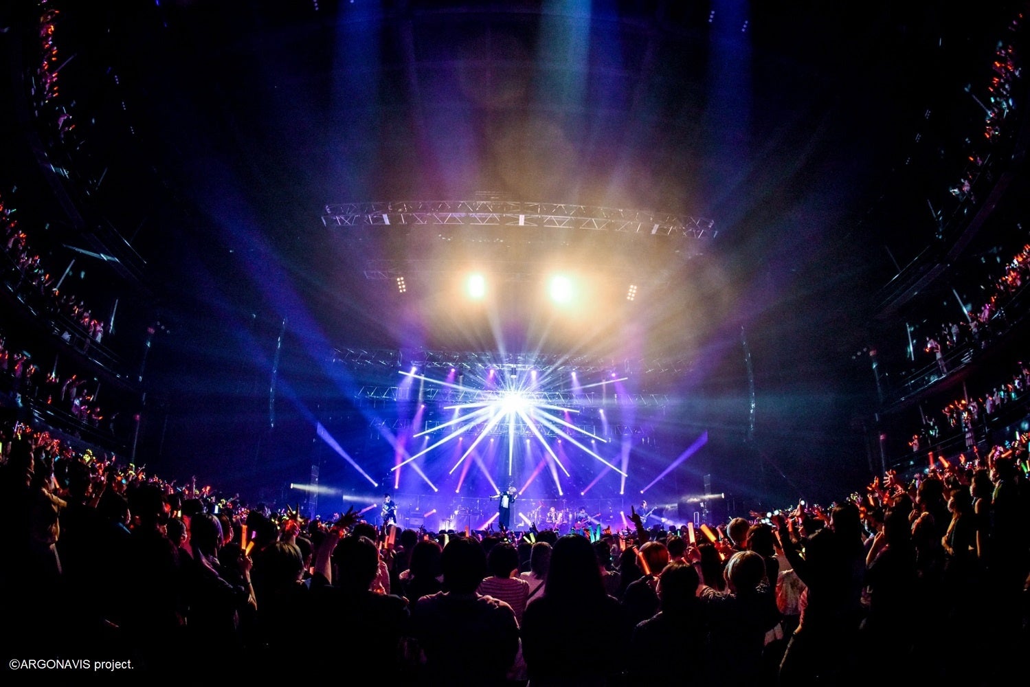 TVアニメ「てっぺんっ!!!!!!!!!!!!!!!」第2話「ピニャータの章」あらすじ、先行カット公開！