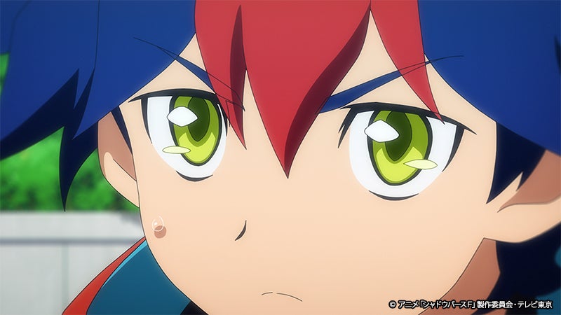 TVアニメ「その着せ替え人形は恋をする」より、オンラインくじが発売決定