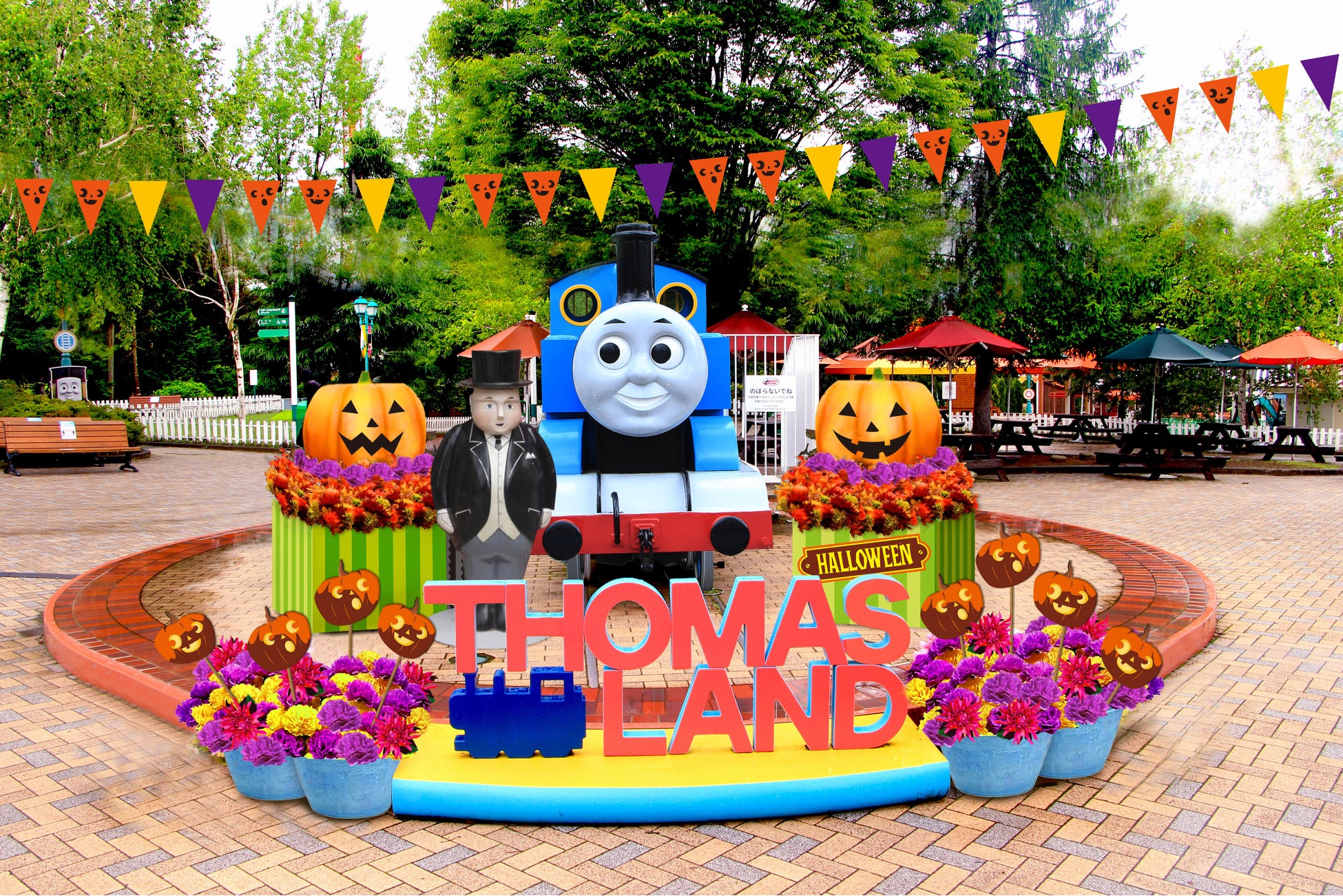 まだまだ夏だ!クジパだ!ダンまちだ!アニメ『ダンジョンに出会いを求めるのは間違っているだろうかⅣ』くじ販売!「夏祭り」テイストの描き起こしデフォルメアイテムは要注目