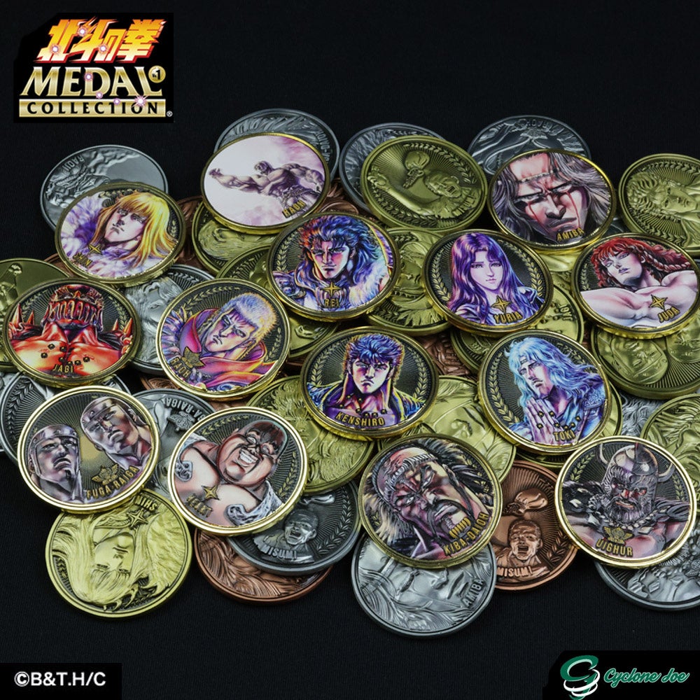 オトナ女子向け恋愛小説「ベリーズ文庫」新刊は9月10日(土) 全国書店にて発売開始!