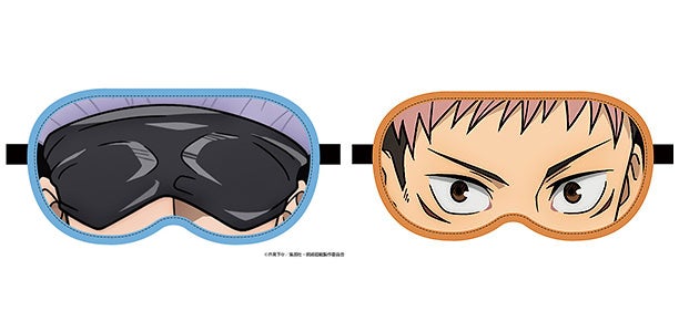 【東京都美術館】800年前のマンガ!?「幻の国宝」の展示は10月2日まで!