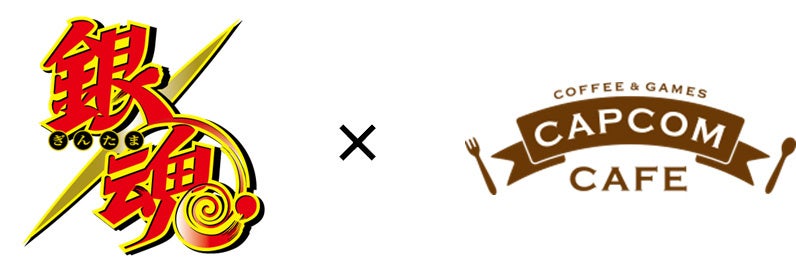 ジョジョの奇妙な冒険 ストーンオーシャン✕jouetie　空条徐倫、ナルシソ・A、ウェザー・Rがプリントされたグランジプルオーバーがプレミアムバンダイでご予約開始