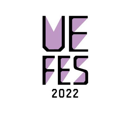 2022年7月14日より好評放送中!TVアニメ「はたらく魔王さま!!」第10話「魔王、テレビ購入を強硬に主張する」あらすじ、場面写真を公開!