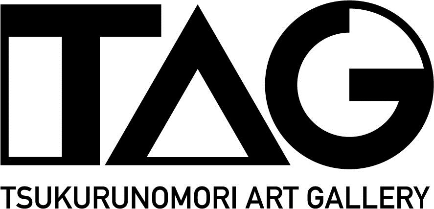 とらのあなグループ「ツクルノモリ」プロデュース、次世代型ギャラリースペース『TAG（ツクルノモリ・アート・ギャラリー）』が、2022年9月16日、秋葉原にオープン！