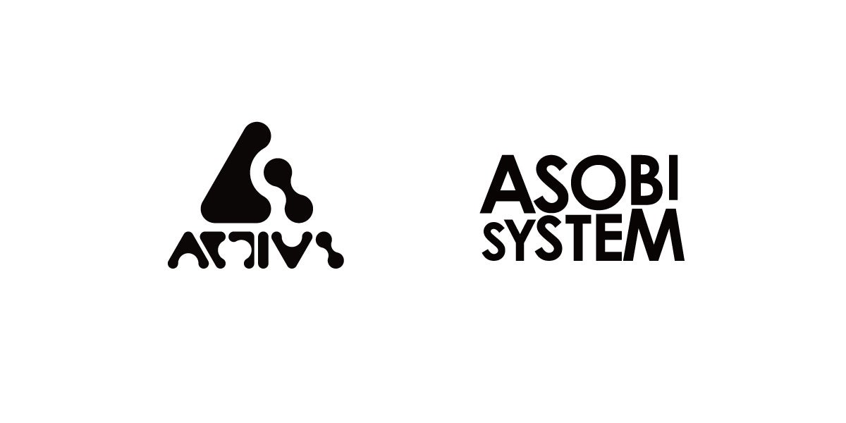 アソビシステムとActiv8が世界進出を視野に入れたメタバース時代のタレント事務所「ANNIN」を設立！