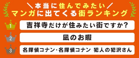 BSフジ番組「二次元領域拡大通信」野口衣織の妄想から、イケメンもふもふVTuber紫狼（シロ）が爆誕！キャラクターデザインは漫画家・白石ユキ。9月18日（日）の生配信より活動開始！